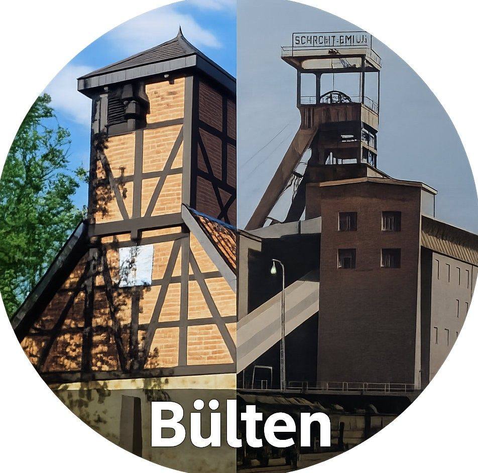Bülten