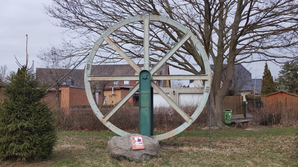 Bülten
