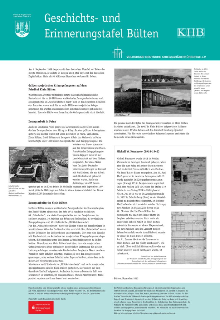 Ilsede-Buelten_geschtafel_page-0001-scaled.jpg
