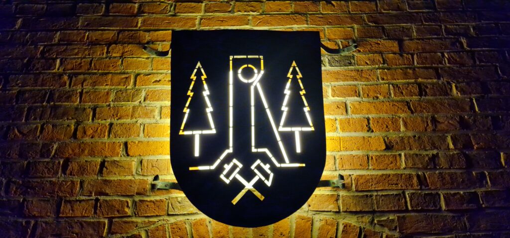 Aktuelles