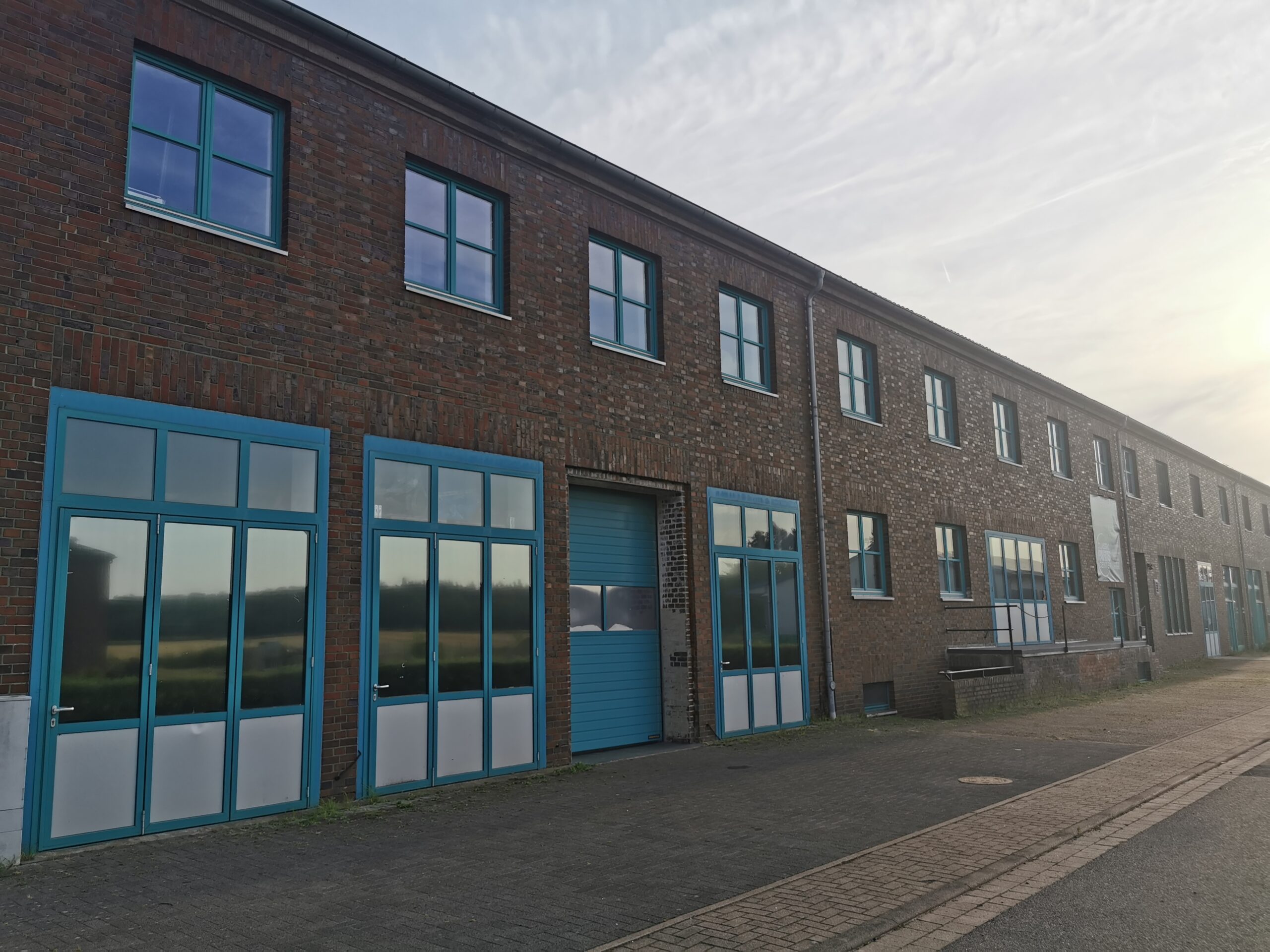 Seifried Motorsport